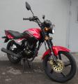  Forte FT200-23 